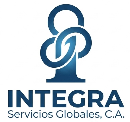 Logo Integra